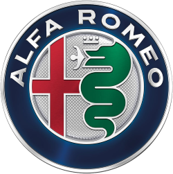 /brands/Alfa_Romeo_logo.png