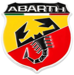 /brands/New_Fiat_Abarth_Logo.png