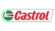 /products/castrol-logo.png