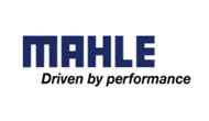 /products/novi-mahle.png