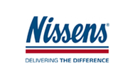 /products/novi-nissens.png