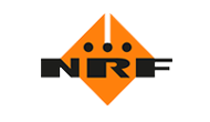 /products/novi-nrf.png