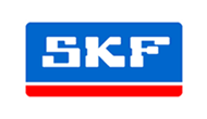 /products/novi-skf.png