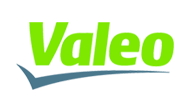 /products/novi-valeo.png